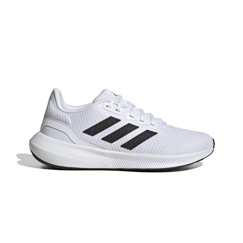 adidas-runfalcon-3.0-blancas-hp7557-1.jpeg