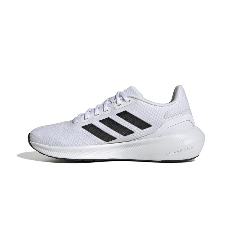 adidas-runfalcon-3.0-blancas-hp7557-2.jpeg