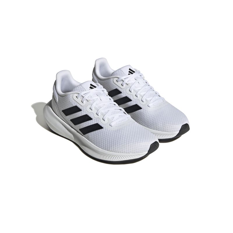adidas-runfalcon-3.0-blancas-hp7557-3.jpeg
