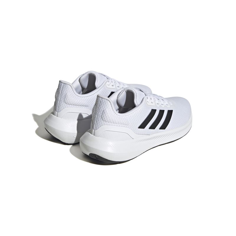 adidas-runfalcon-3.0-blancas-hp7557-4.jpeg
