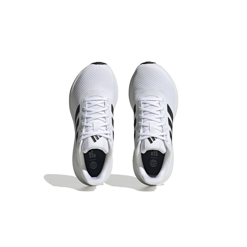 adidas-runfalcon-3.0-blancas-hp7557-5.jpeg
