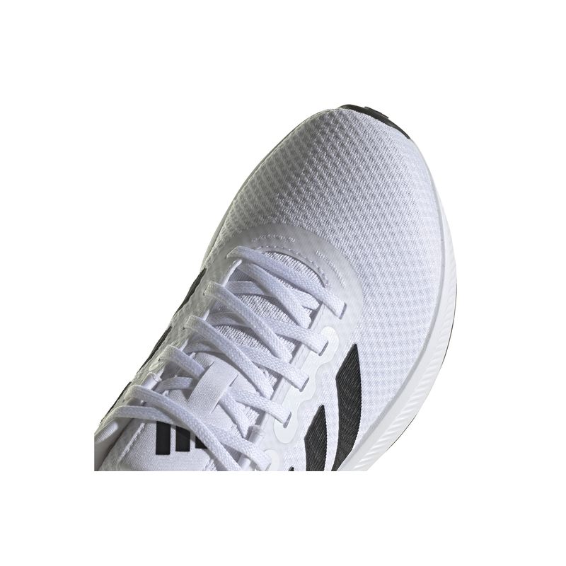adidas-runfalcon-3.0-blancas-hp7557-7.jpeg