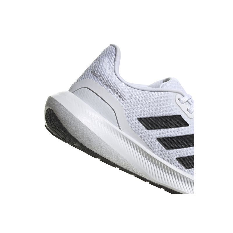 adidas-runfalcon-3.0-blancas-hp7557-8.jpeg