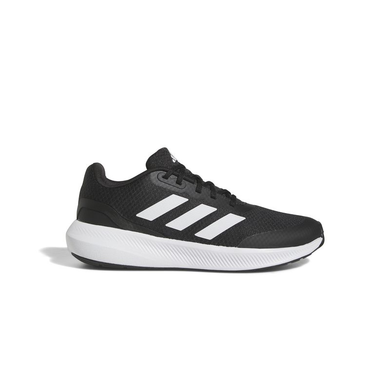adidas-runfalcon-3.0-negras-hp5845-1.jpeg