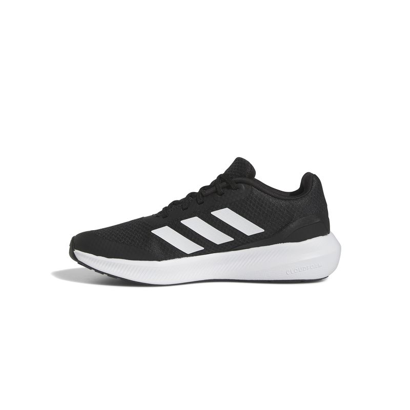 adidas-runfalcon-3.0-negras-hp5845-2.jpeg