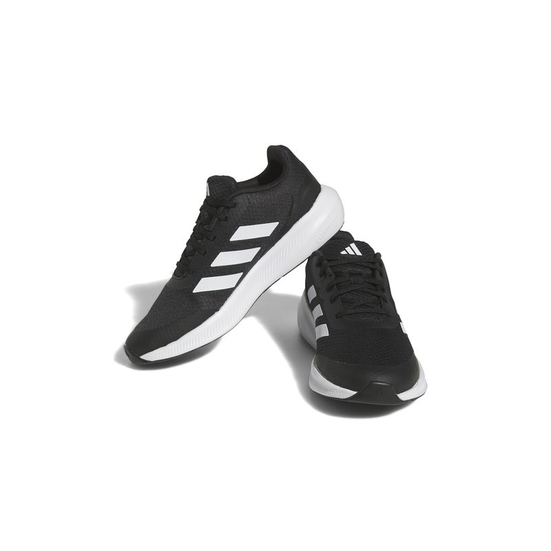 adidas-runfalcon-3.0-negras-hp5845-3.jpeg
