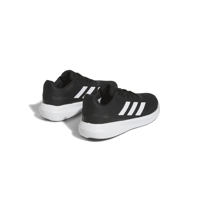adidas-runfalcon-3.0-negras-hp5845-4.jpeg