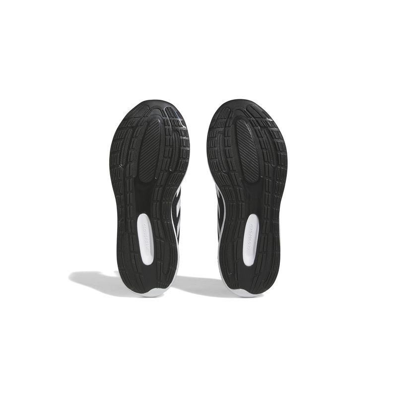 adidas-runfalcon-3.0-negras-hp5845-6.jpeg