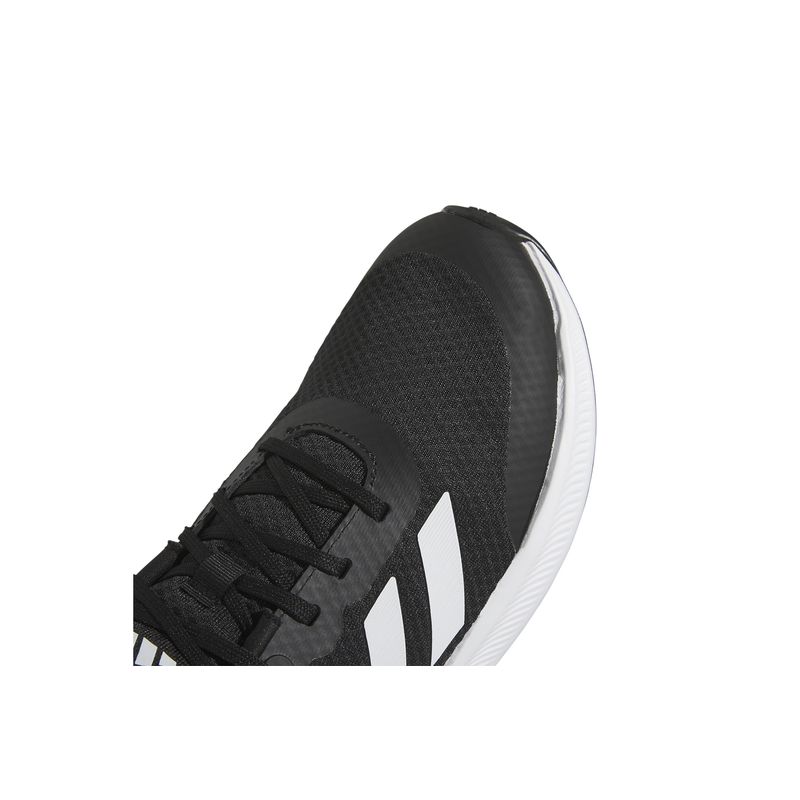 adidas-runfalcon-3.0-negras-hp5845-7.jpeg