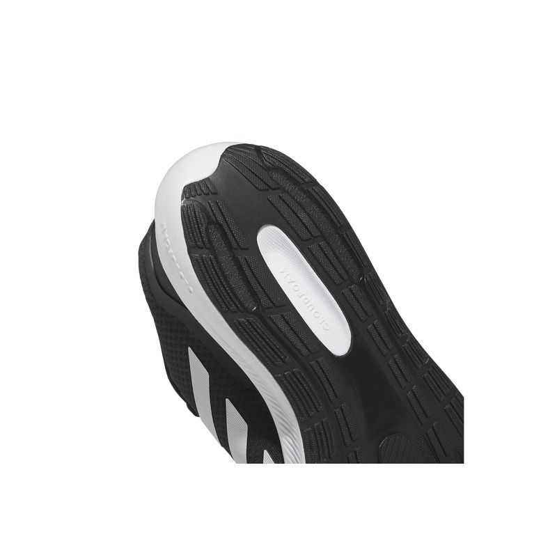 adidas-runfalcon-3.0-negras-hp5845-8.jpeg