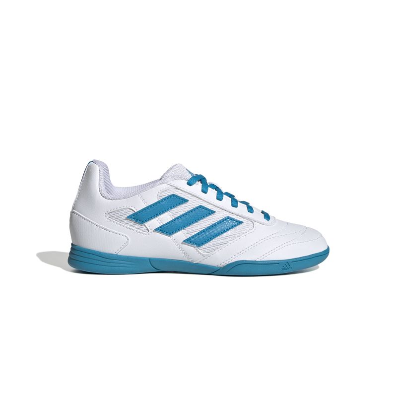 adidas-super-sala-2-blancas-gz2561-1.jpeg