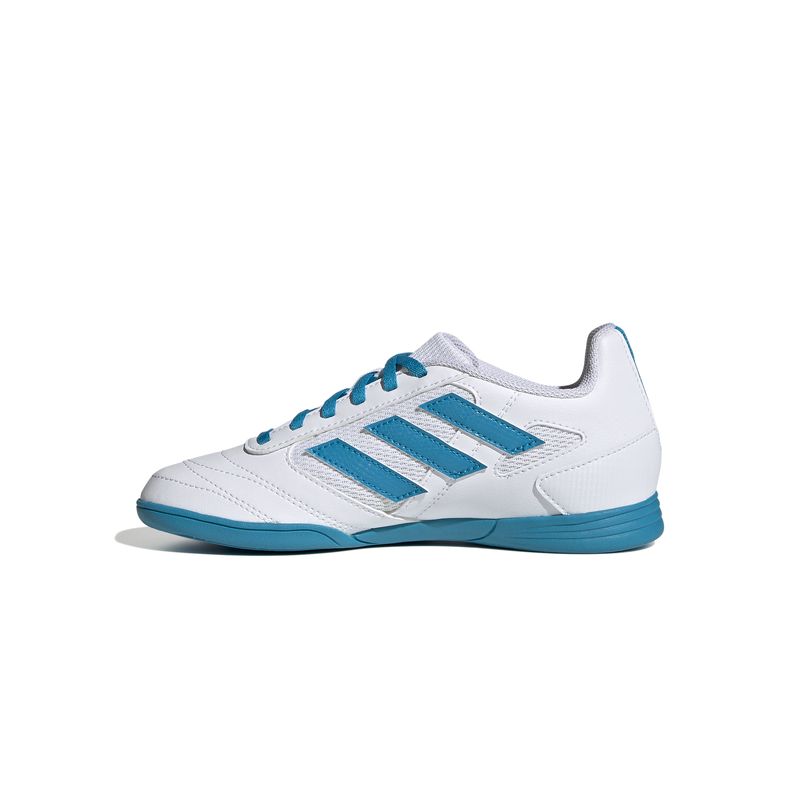 adidas-super-sala-2-blancas-gz2561-2.jpeg