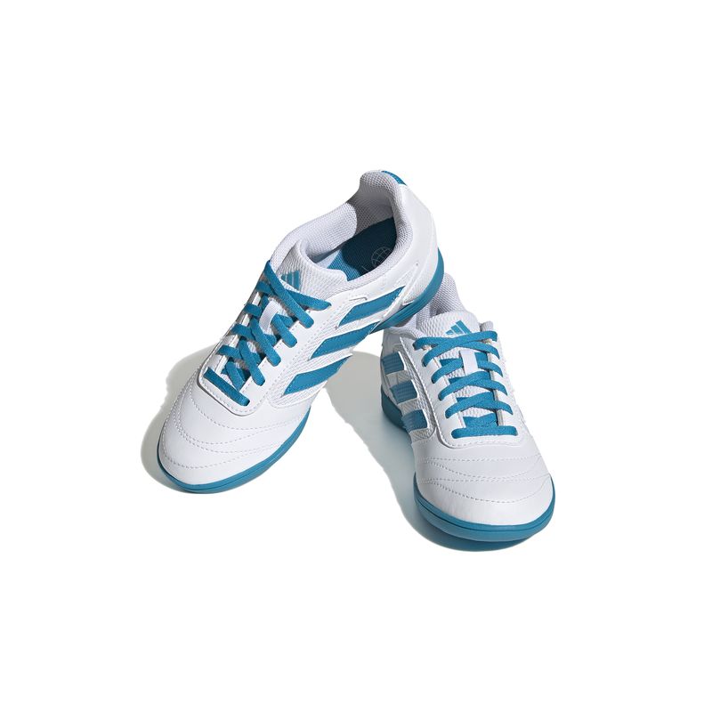 adidas-super-sala-2-blancas-gz2561-3.jpeg