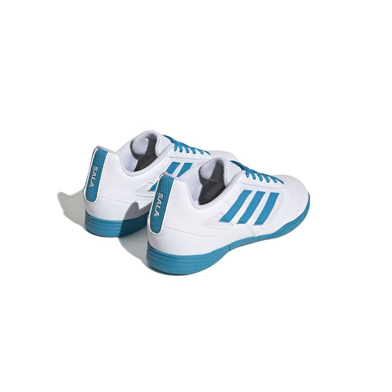 adidas-super-sala-2-blancas-gz2561-4.jpeg