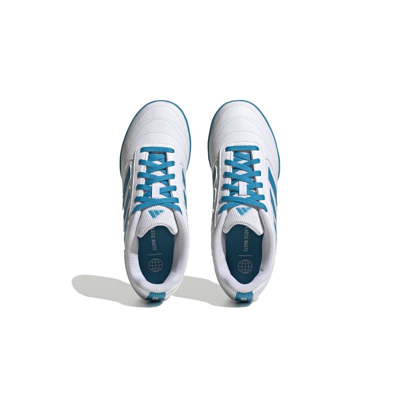 adidas-super-sala-2-blancas-gz2561-5.jpeg