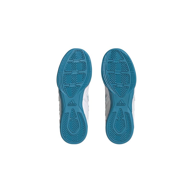 adidas-super-sala-2-blancas-gz2561-6.jpeg