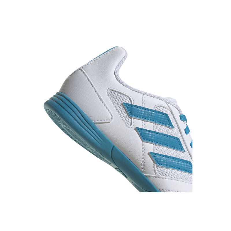 adidas-super-sala-2-blancas-gz2561-7.jpeg