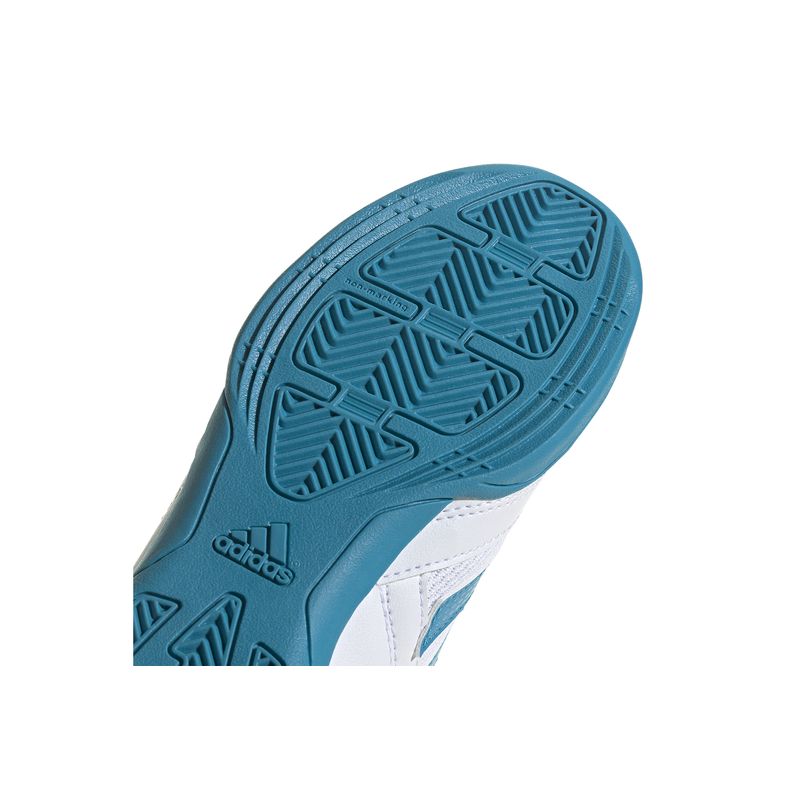 adidas-super-sala-2-blancas-gz2561-8.jpeg