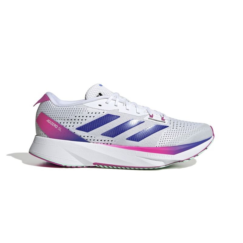 adidas-adizero-sl-blancas-gv9095-1.jpeg