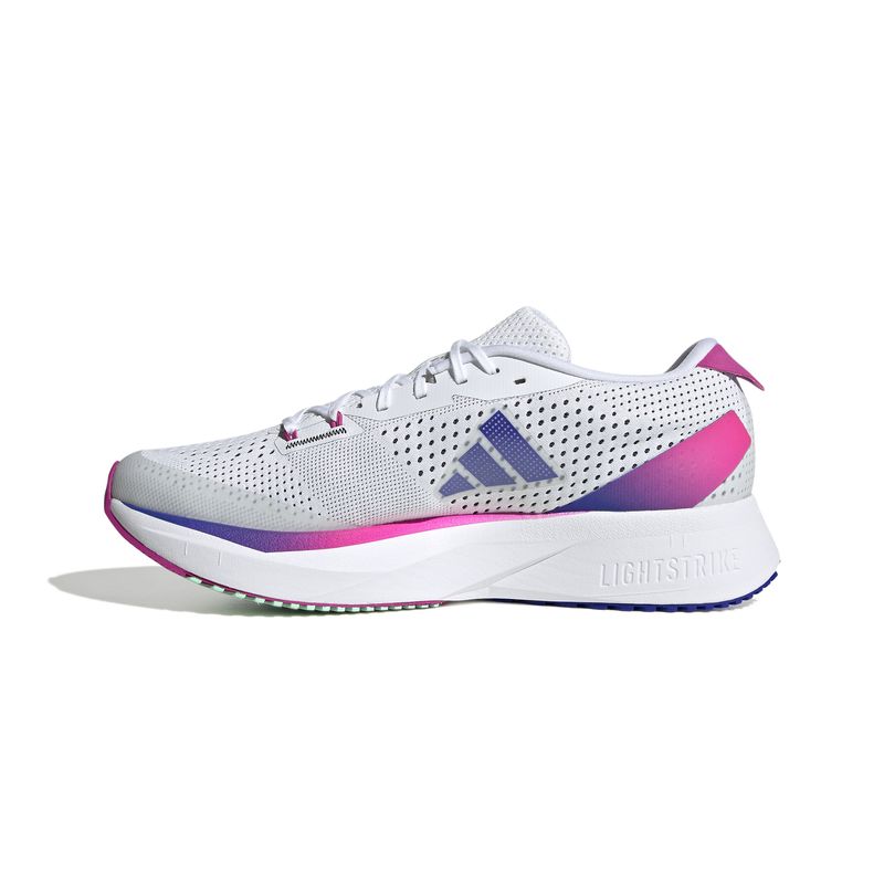 adidas-adizero-sl-blancas-gv9095-2.jpeg