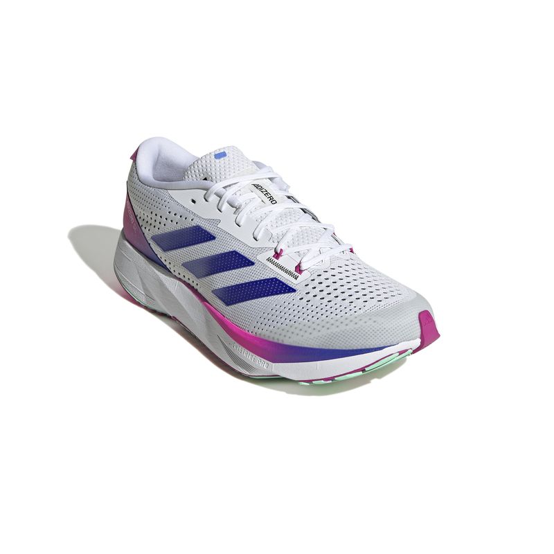 adidas-adizero-sl-blancas-gv9095-3.jpeg