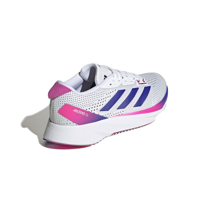 adidas-adizero-sl-blancas-gv9095-4.jpeg