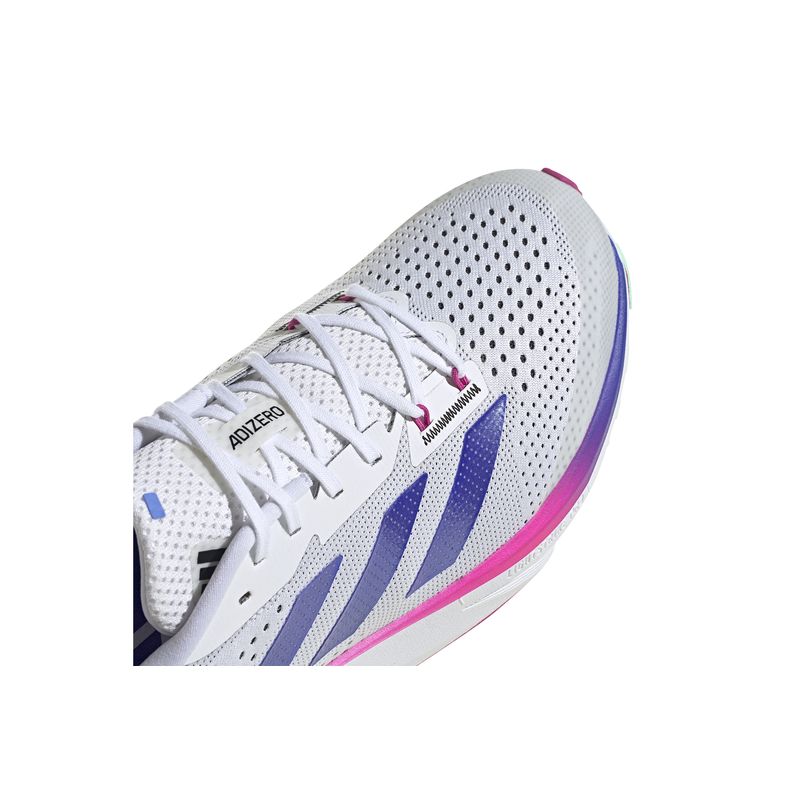 adidas-adizero-sl-blancas-gv9095-7.jpeg