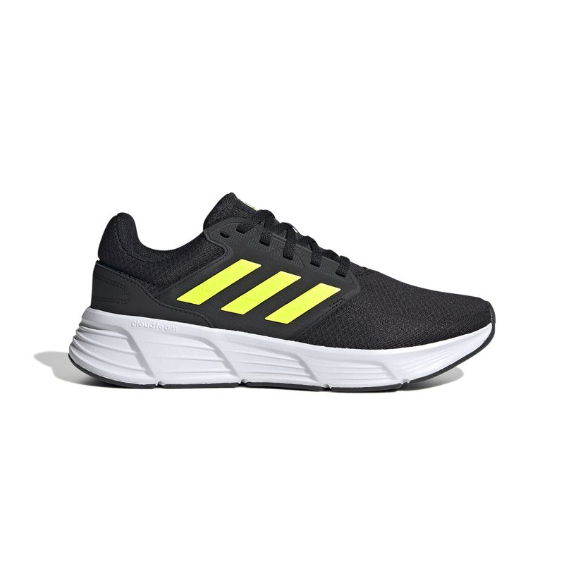 adidas-galaxy-6-negras-gw4141-1.jpeg