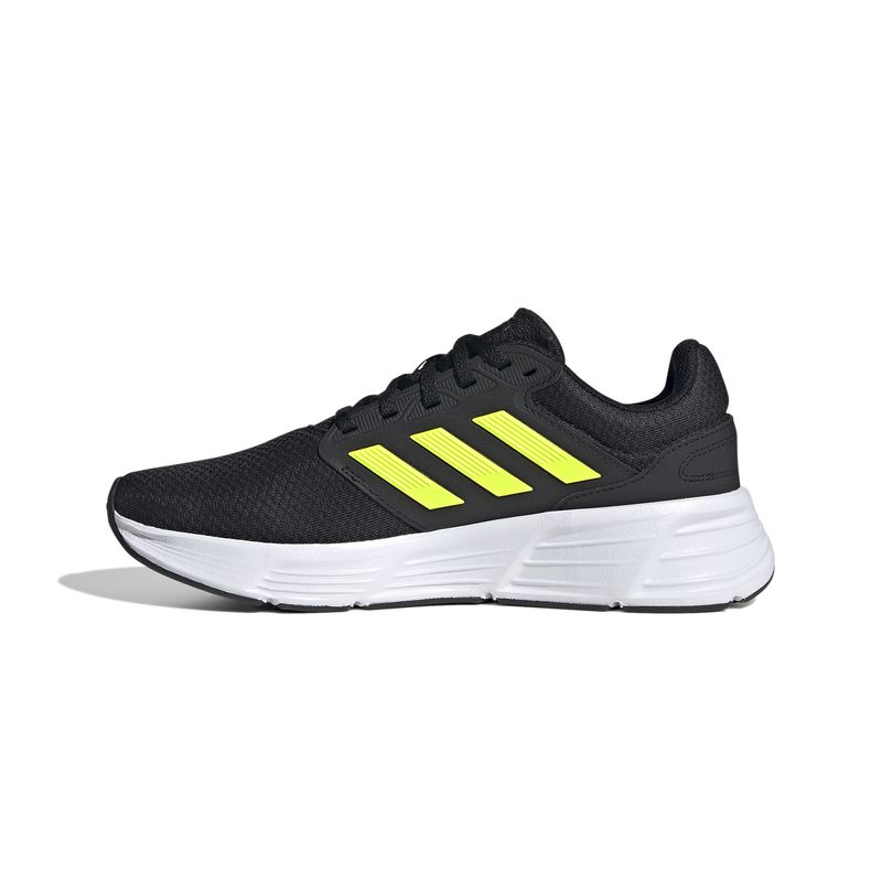 adidas-galaxy-6-negras-gw4141-2.jpeg