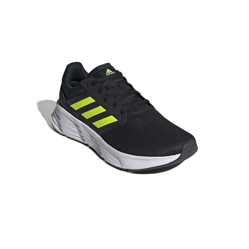 adidas-galaxy-6-negras-gw4141-3.jpeg