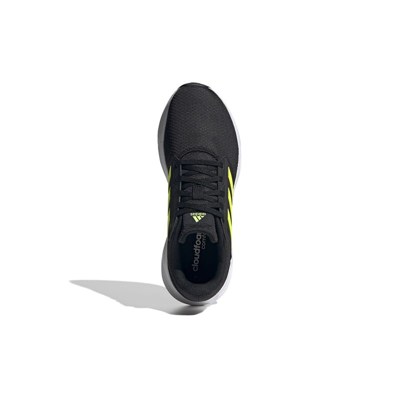 adidas-galaxy-6-negras-gw4141-5.jpeg