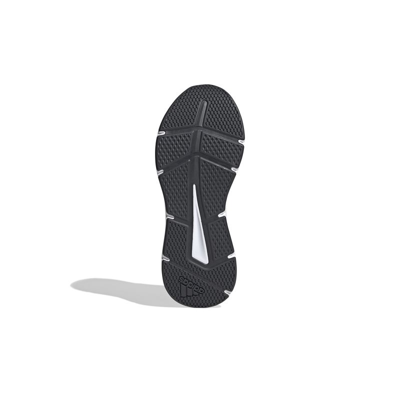 adidas-galaxy-6-negras-gw4141-6.jpeg