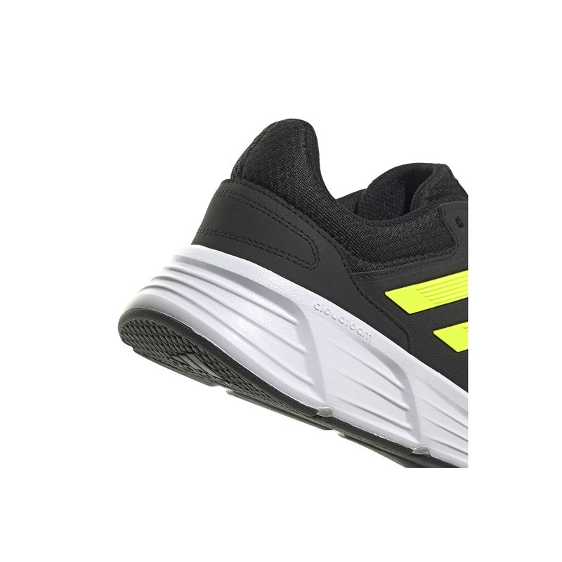 adidas-galaxy-6-negras-gw4141-7.jpeg