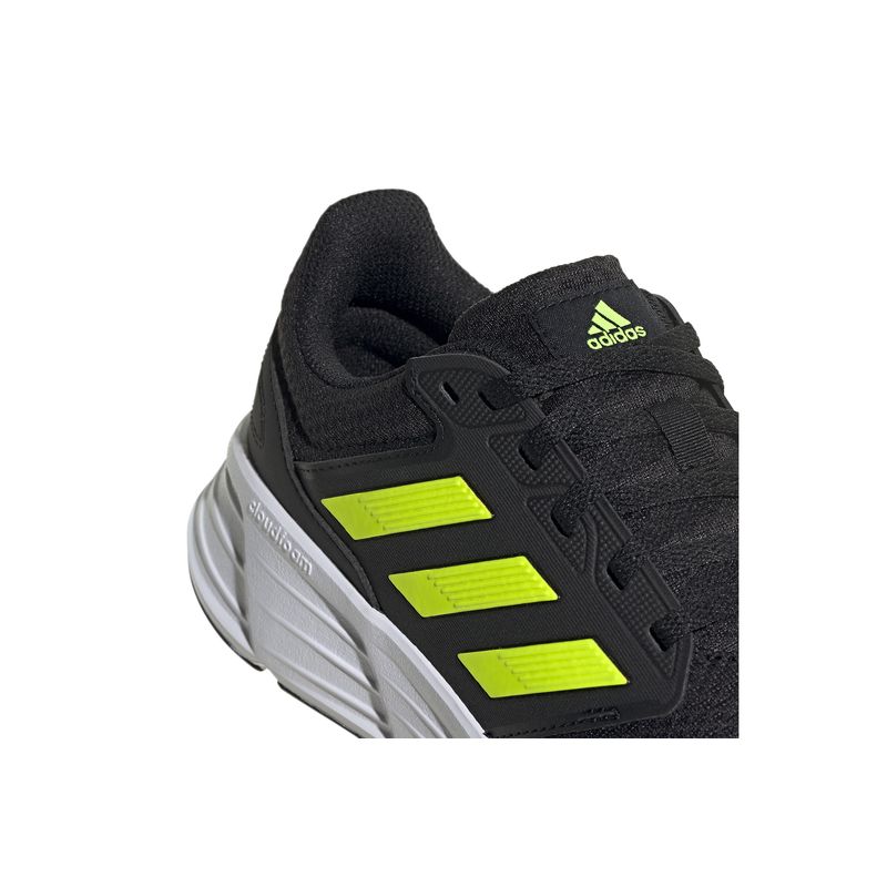 adidas-galaxy-6-negras-gw4141-8.jpeg