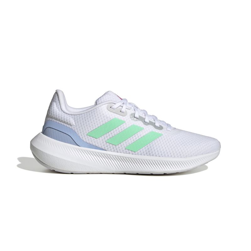 adidas-runfalcon-3.0-blancas-hp7561-1.jpeg