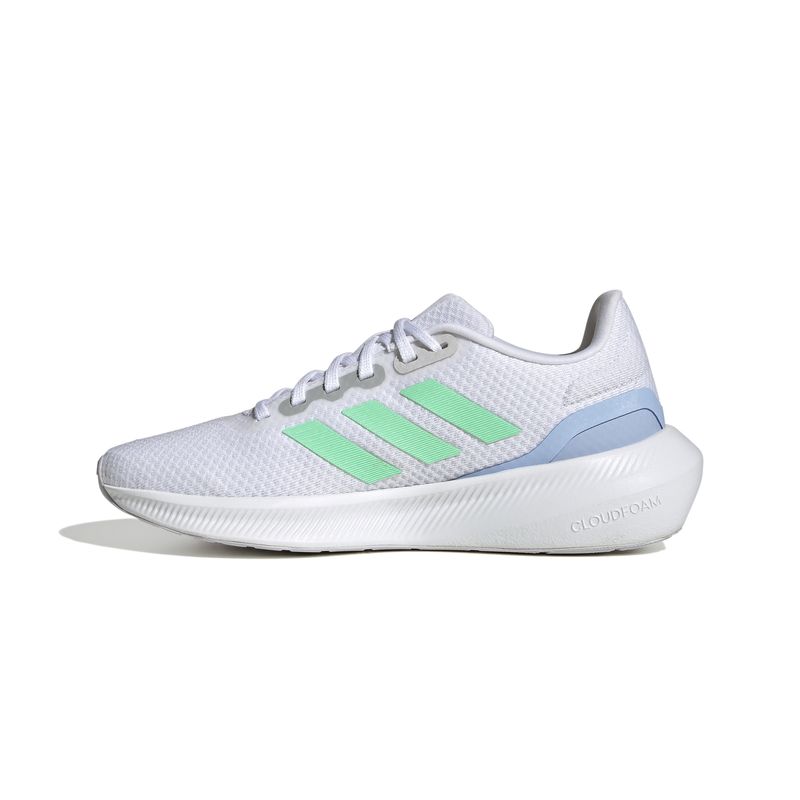 adidas-runfalcon-3.0-blancas-hp7561-2.jpeg