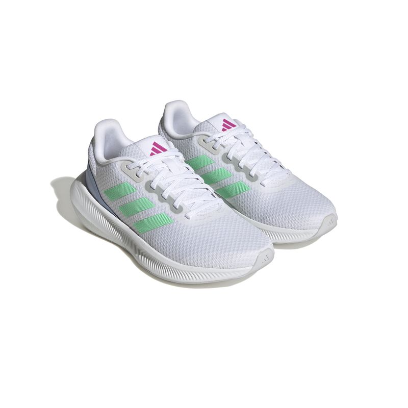 adidas-runfalcon-3.0-blancas-hp7561-3.jpeg