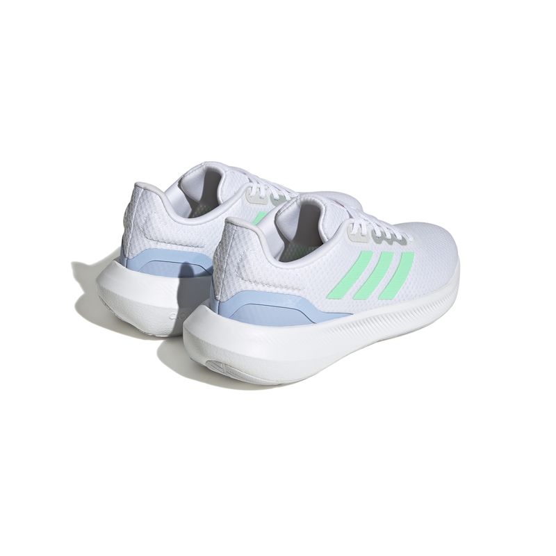 adidas-runfalcon-3.0-blancas-hp7561-4.jpeg