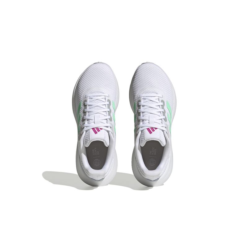 adidas-runfalcon-3.0-blancas-hp7561-5.jpeg