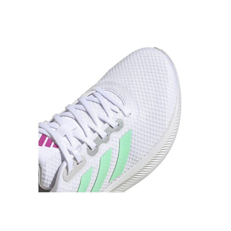 adidas-runfalcon-3.0-blancas-hp7561-7.jpeg