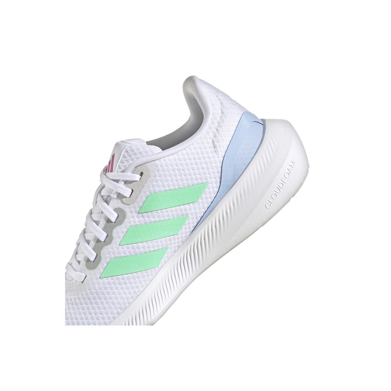 adidas-runfalcon-3.0-blancas-hp7561-8.jpeg