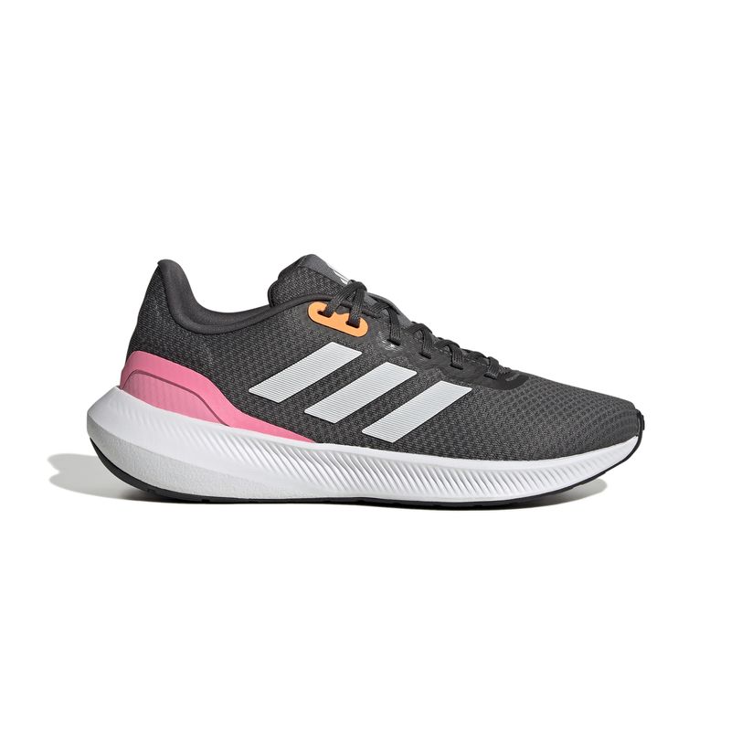 adidas-runfalcon-3.0-negras-hp7564-1.jpeg