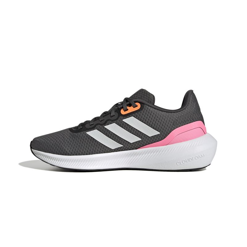 adidas-runfalcon-3.0-negras-hp7564-2.jpeg