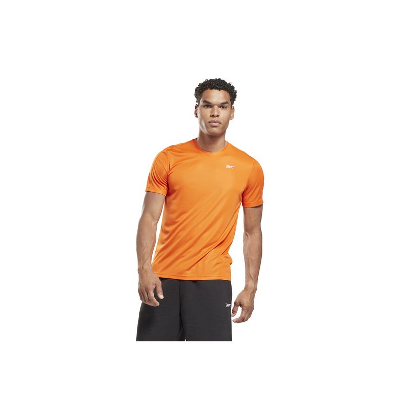 reebok-tech-naranja-ht1699-1.jpeg