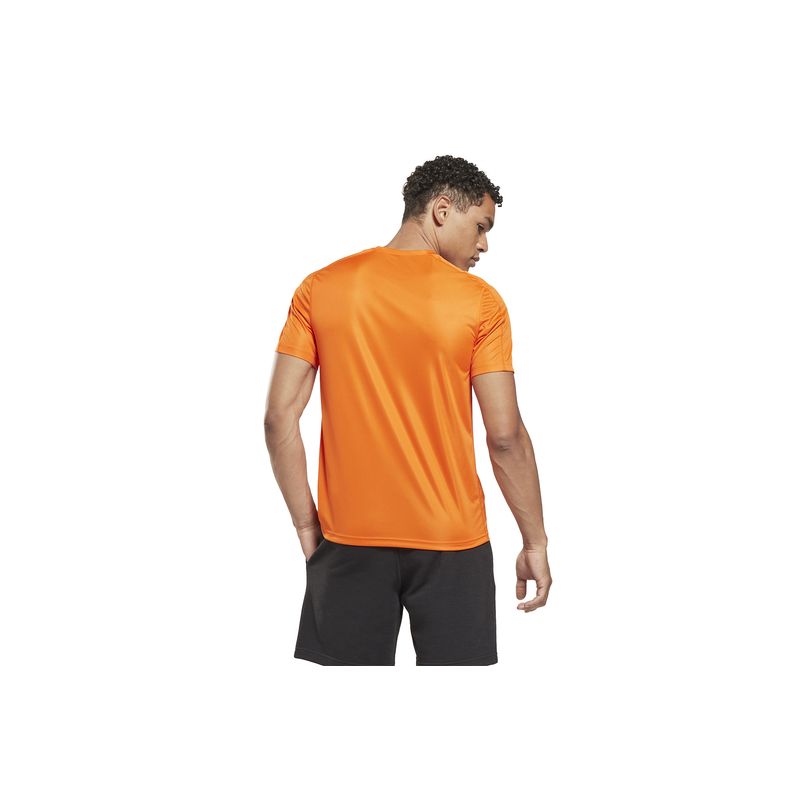 reebok-tech-naranja-ht1699-2.jpeg