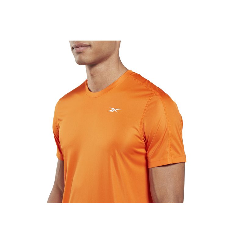 reebok-tech-naranja-ht1699-3.jpeg