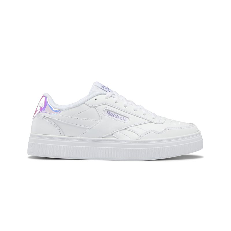 reebok-court-advance-bold-blancas-gw2089-1.jpeg