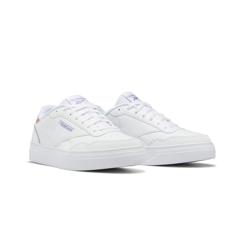 reebok-court-advance-bold-blancas-gw2089-2.jpeg