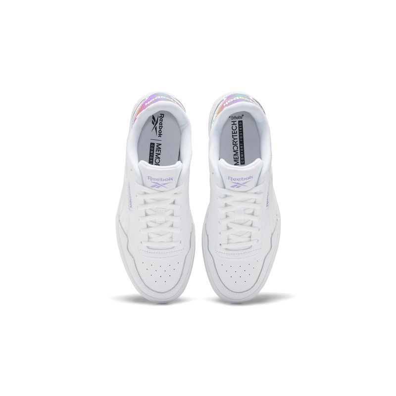 reebok-court-advance-bold-blancas-gw2089-4.jpeg