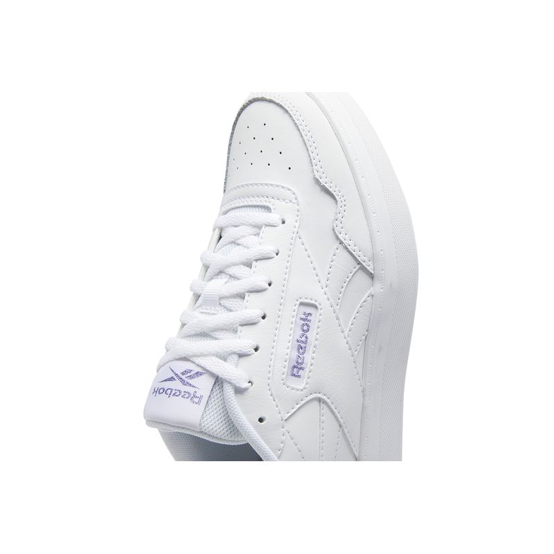 reebok-court-advance-bold-blancas-gw2089-6.jpeg